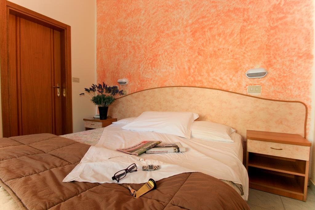 Brown Appart hôtel 3*