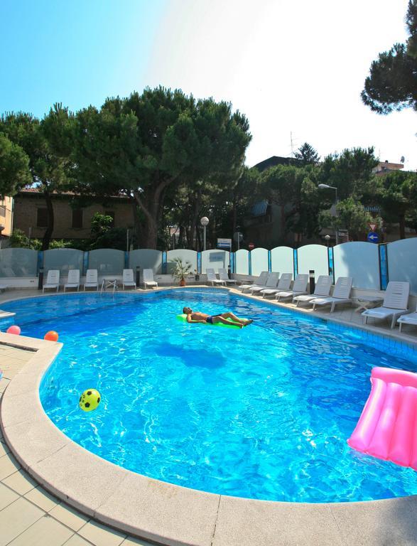 Appart hôtel Brown 3*