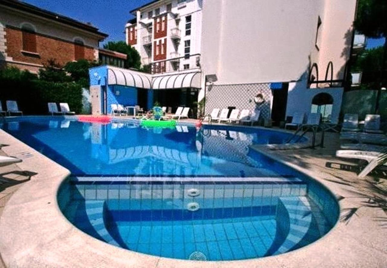 Brown Appart hôtel